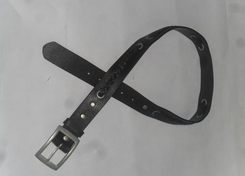 Leather Belts