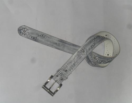 Leather Belts
