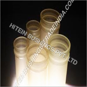 Fiberglass Tube