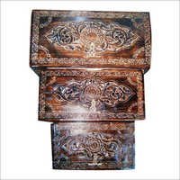 Decorative Handcrafted