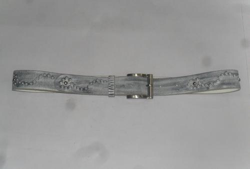 Leather Belts
