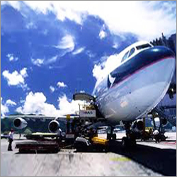 Air Freight