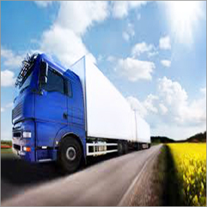 Logistic