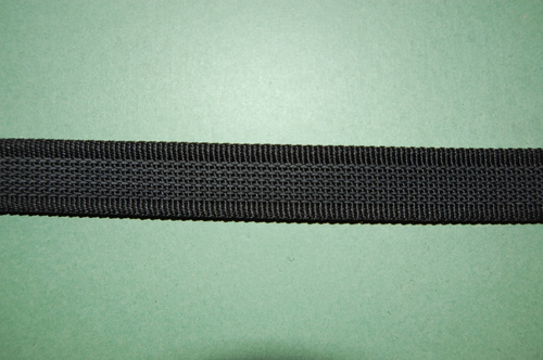 Anti Slip Grip Reins