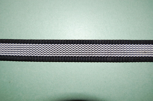 Non Slip Horse Reins