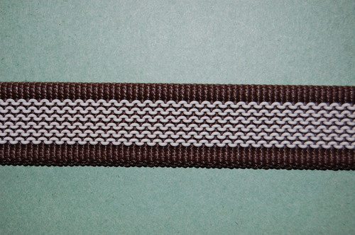 Horse Reins