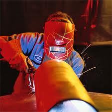 Casting Electrodes
