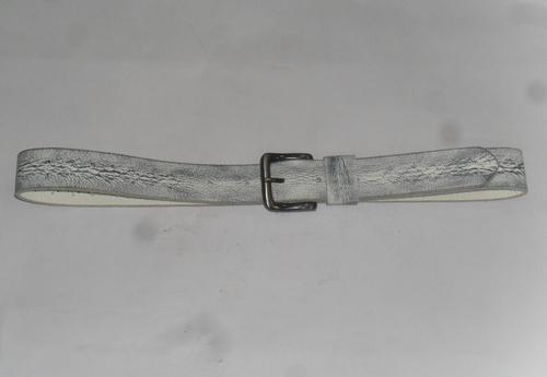 Leather Belts