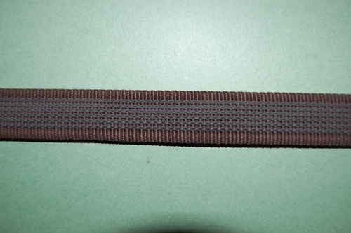 Anti Slip Gripper Brown