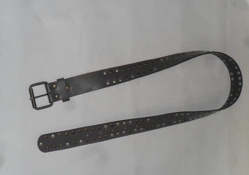 Leather Belts