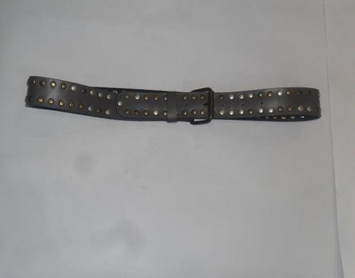 Leather Belts