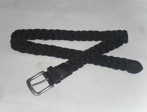 Leather Belts
