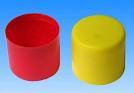 Aerosol Cap