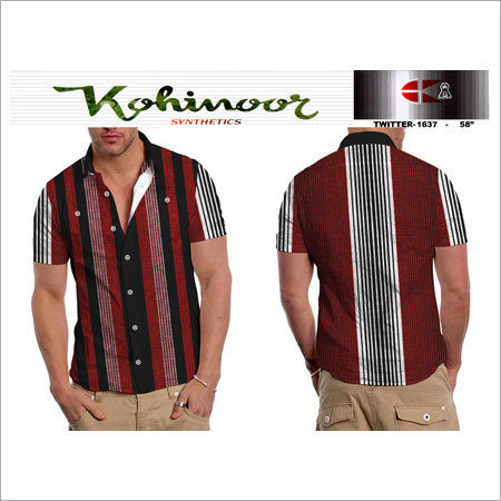 Mens Casual Shirts cloths
