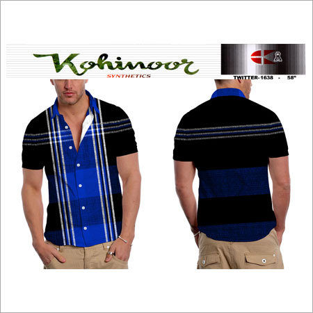 Mens Casual Dress Shirts cloths