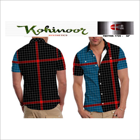 Formal Mens Shirts cloths