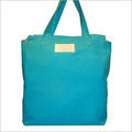 Promotional bag