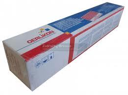 Stainless Steel Welding Electrode