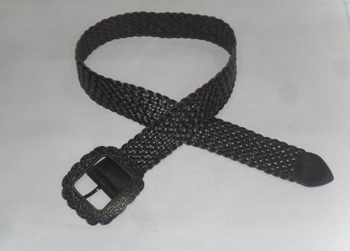 Leather Belts