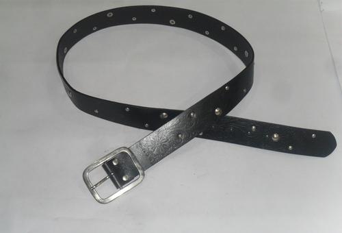Leather Belts