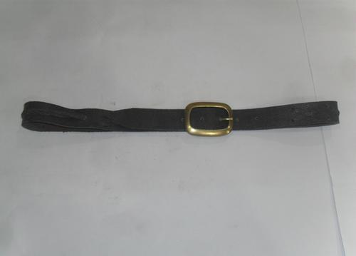 Leather Belts