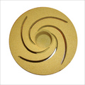 Aluminum Shell Mould Castings