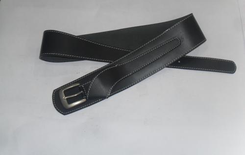Leather Belts