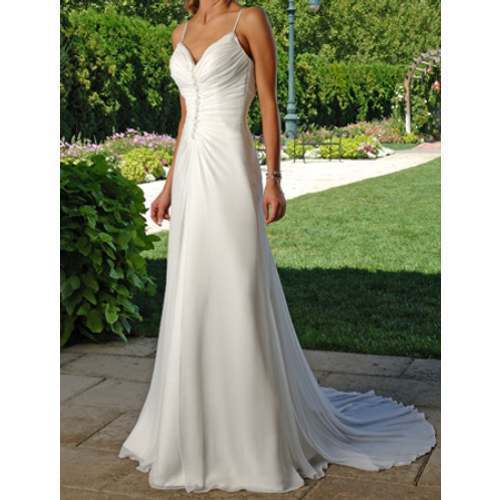Bridal Wear