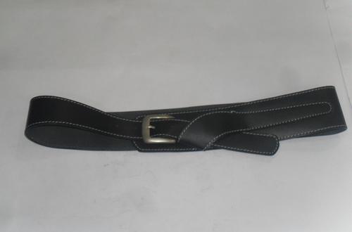Leather Belts