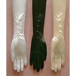 Bridal Wear