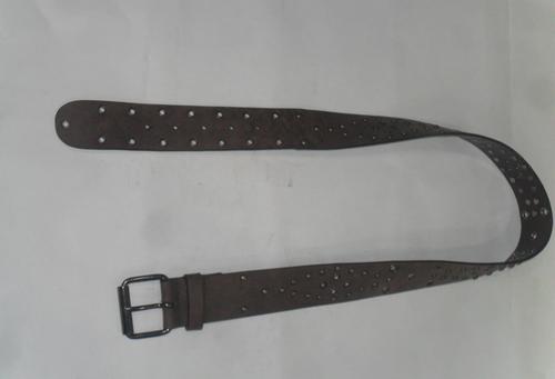 Leather Belts