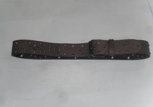 Leather Belts