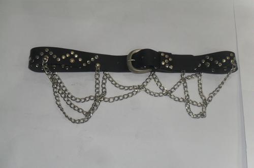 Leather Belts