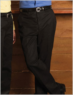 Business Casual Pants & Skirts