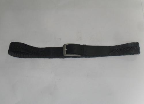 Leather Belts
