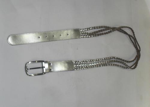 Leather Belts