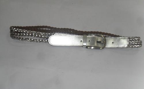 Leather Belts