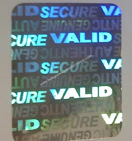 Svag-secure Valid Authentic Genuine