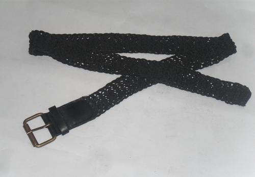 Leather Belts