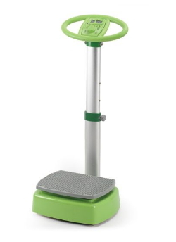 Blood Circulation Machine