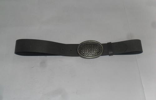 Leather Belts
