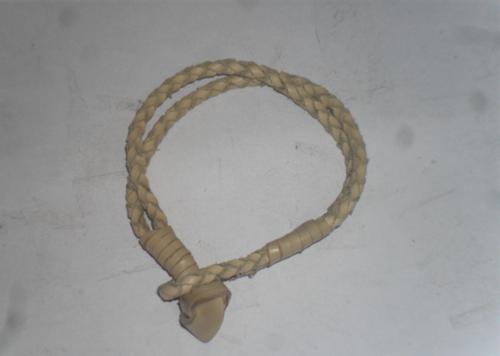 Designer Bracelets