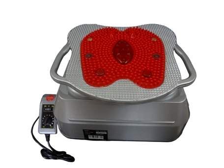 Blood Circulation Massager Machine