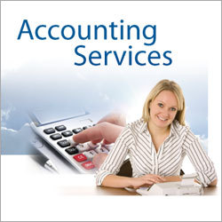 Accounting