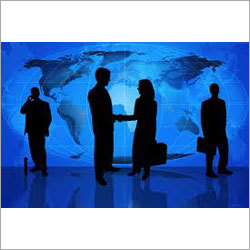 Sales Development