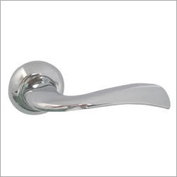 Door Handle