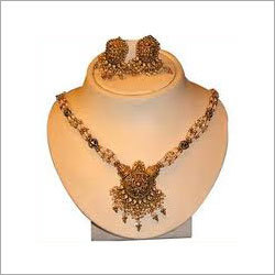 Imitation Jewlery