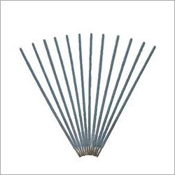 Welding Rod - Mild Steel 2.5mm x 300mm Rutile Coating AC/DC | Strong Welds Durable Versatile Consistent Quality
