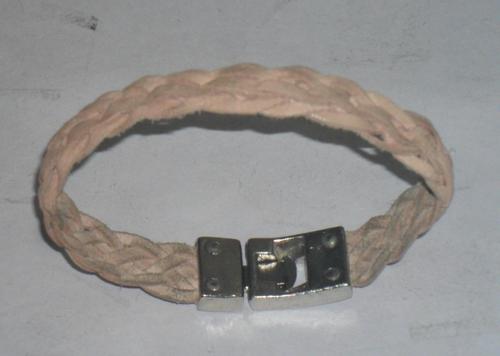 Leather Belts
