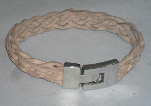 Leather Belts